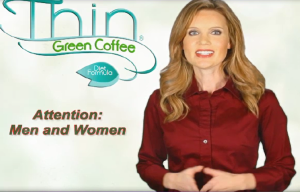 Laura Carlson_Thin Green Coffee