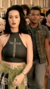 Screen Shot 2013-08-14 at 8.58.59 AM