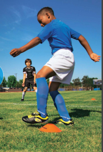 Screen Shot 2013-08-18 at 6.54.26 PM