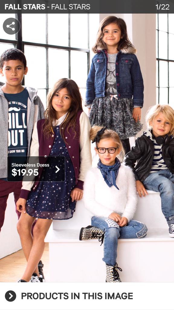 Screenshot_2014-07-31-07-20-20