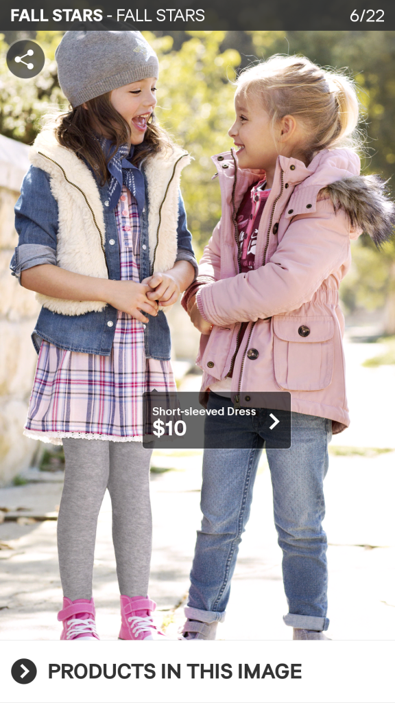 Screenshot_2014-07-31-07-20-50