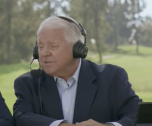 Mike Villani - Workday Commercial