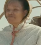 Rimarria Appling - LYFT